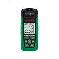 Измеритель цифровой влажности материалов MS6900, REXANT | код 13-1275 | MASTECH