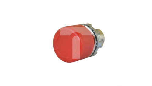 Передняя часть (головка) грибовидной нажимной кнопки CMDEK30 | код CMDEK30 | EMAS