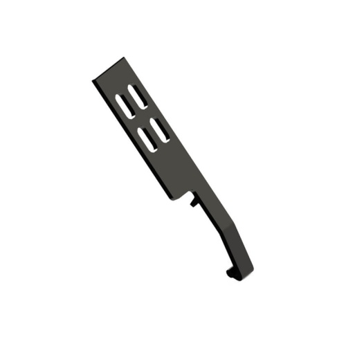 469 035, Держатель жгута SG-P (черный) | код 0.0.0.4.69035 | KLEMSAN