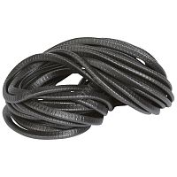 Уплотнительная прокладка XL³ - длина 20 м, IP 55 | код 020240 | Legrand