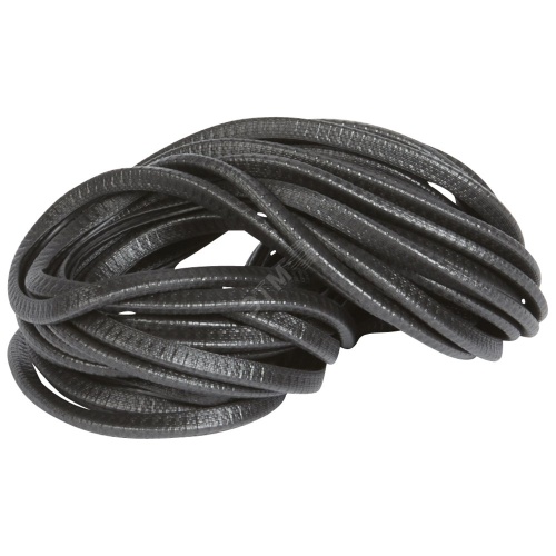 Уплотнительная прокладка XL³ - длина 20 м, IP 55 | код 020240 | Legrand Уплотнительная прокладка XL³ - длина 20 м, IP 55 | код 020240 | Legrand