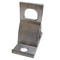 Кронштейн анкерный CA 1500