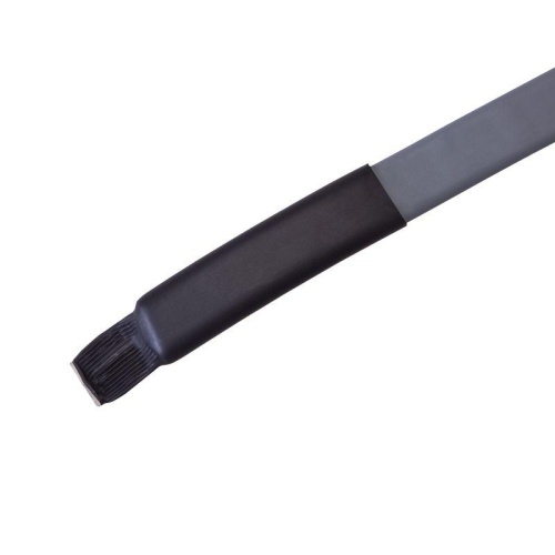 Кабель греющий саморег. 16Вт/м на трубу 2 м/32Вт PROCONNECT 51-0240 фото 4