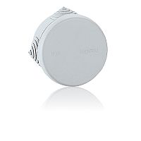 Коробка Plexo IP55 70/45мм | код 694366 | Legrand