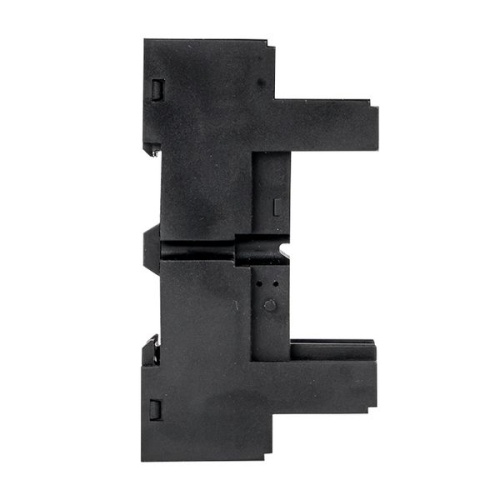 Разъем для реле РM4 22/3 AVERES | код rm4-22-3 | EKF фото 5