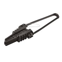 Зажим анкерный РА 25х100