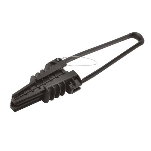 Зажим анкерный РА 25х100