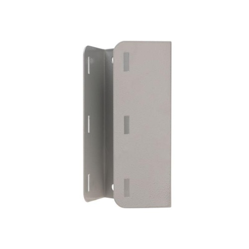 Кронштейн для камер видеонаблюдения на столб 20х13см под хомуты | код 34-0892 | REXANT фото 2