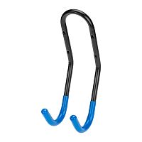 Кронштейн для велосипеда настенный В-2 REXANT | код 38-0602 | REXANT