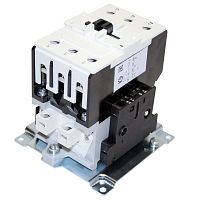 Контактор э/м ПМ12-063151 Т3 В, 220В, вариантК, Экспорт | код 060151224ЭВ220000030 | КЗЭ (Кашинский завод электроаппаратуры)