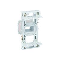 Катушка управления OptiStart K-FS-91A230 для F-09..F-25 | код 335885 | КЭАЗ