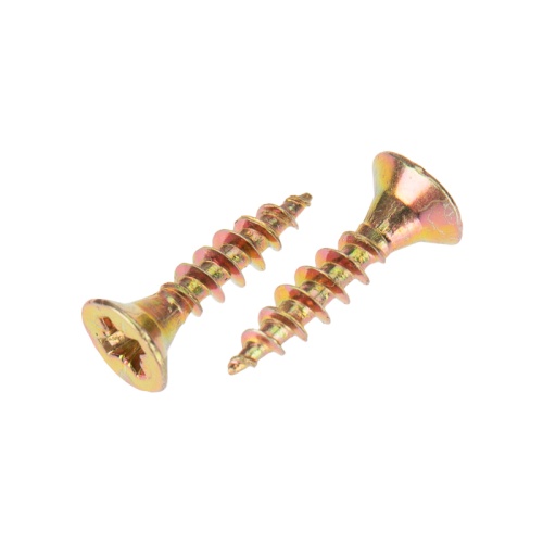 Саморез универсальный KRANZ 3.5х16, желтый цинк, упаковка поставщика ( 32 000 шт. ) | код 1111-3516-1 | KRANZ Саморез универсальный KRANZ 3.5х16, желтый цинк, упаковка поставщика ( 32 000 шт. ) | код 1111-3516-1 | KRANZ