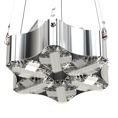 L-lego II 330/242/Д/5,0К/L100/01/IKIX-36/IP66 LEDEL | код LII171 | LEDEL L-lego II 330/242/Д/5,0К/L100/01/IKIX-36/IP66 LEDEL | код LII171 | LEDEL