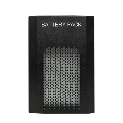 Внешний батарейный блок c АКБ 3 х 12В_7 Ач для ИБП серии E-Power SW900Pro-TB 1000 ВА | код SW900PRO-EBBT-73 | EKF фото 4