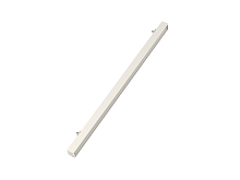 FLT 07-36-840-C110 1200 магистраль без заглушек FEREKS | код 2000000132037 | FEREKS