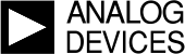 Analog Devices