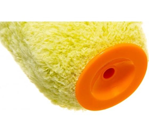 Валик сменный фасадный для всех лакокрасочных материалов 250/40/6 | код 73/3/1/19 | Вихрь фото 5 Валик сменный фасадный для всех лакокрасочных материалов 250/40/6 | код 73/3/1/19 | Вихрь фото 5