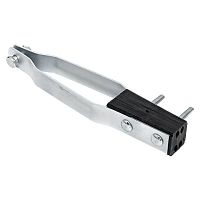 Зажим анкерный PA-4120 4х50-120 мм2 PROxima | код pa-4120 | EKF