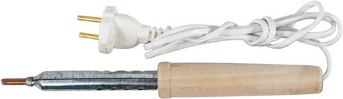 Паяльник 100Вт | код 60510 | FIT