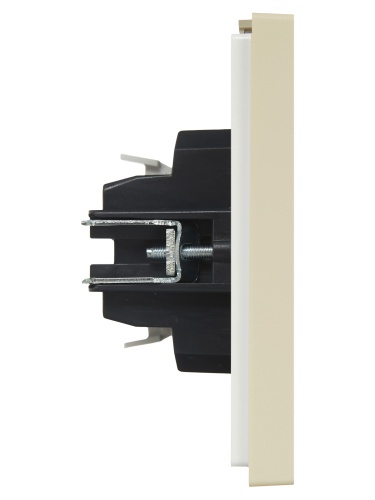 FORTE&PIANO Выключ. 2-кл. 10А FP405 ван. IEK | код FP-V20-0-10-1-K10 | IEK фото 4 FORTE&PIANO Выключ. 2-кл. 10А FP405 ван. IEK | код FP-V20-0-10-1-K10 | IEK фото 4