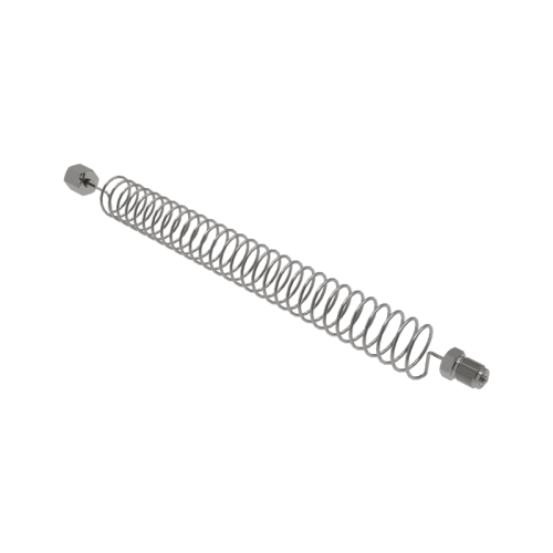 Трубка отводная ТО-П1-2.35 | код 43576 | ОВЕН Трубка отводная ТО-П1-2.35 | код 43576 | ОВЕН