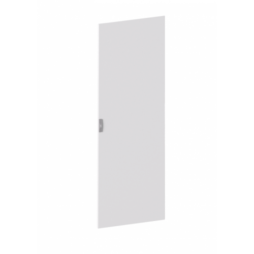 Дверь одностворчатая глухая 1600х800 ВРУ-pro IP55 ESB | код esb4541 | ELECTRIC STEEL BOX Дверь одностворчатая глухая 1600х800 ВРУ-pro IP55 ESB | код esb4541 | ELECTRIC STEEL BOX