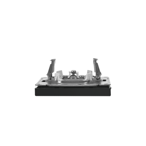 Антенна TV ArtGallery коннектор механизм карбон SE GAL001093 фото 6