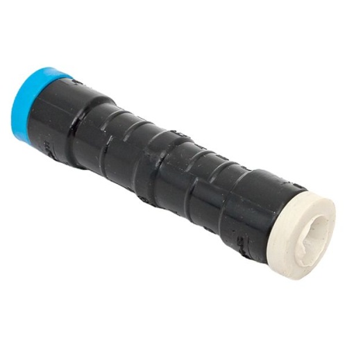 Гильза изолированная абонентская MJPB 4-16 EKF PROxima | код mjpb4-16-r | EKF фото 3