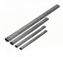 Зажим соединительный СОАС-185-3 ТЭМЗ 00001690