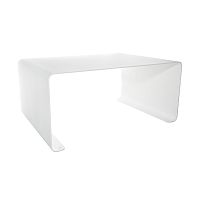 Полка-органайзер настольная, белая REXANT | код 38-0690 | REXANT