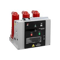 Выключатель вакуумный OptiMat BB-MD-10-25/2000-2-FX-20-1101000-3-0-TM0S-S-0 У3 | код 345064 | КЭАЗ