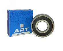 Подшипник 61904-2RS | код 61904-2RSART | ART