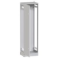 Каркас ВРУ-1 Unit R разборный (2000х600х450) IP54 EKF PROxima | код mb09-02-11 | EKF