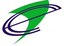 Отражатель к ГСП-19В-700-221 Ватра