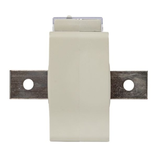 Трансформатор тока ТТЕ-A-600/5А с клеммой напряжения класс точности 0,5 PROxima | код tte-S-600 | EKF фото 3 Трансформатор тока ТТЕ-A-600/5А с клеммой напряжения класс точности 0,5 PROxima | код tte-S-600 | EKF фото 3