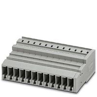 Соединитель COMBI SC 4/12 | код 3042557 | PHOENIX CONTACT