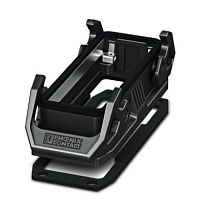 Корпус HC-EVO-B24-BWD-PLRBK | код 1407661 | PHOENIX CONTACT