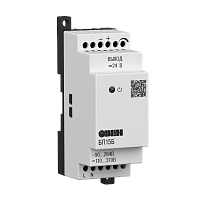 Блок питания БП15Б-Д2-12 | код 96441 | ОВЕН