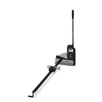 Запасной нож PPS CD BLADE | код 1207572 | PHOENIX CONTACT