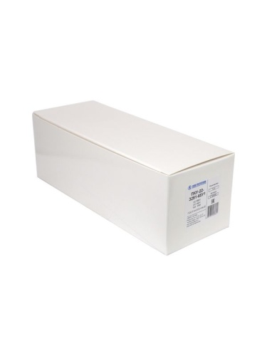 "Пост управления ПКУ-22-3251-65У1,1 белый цилиндр ""?"" (НО),1 красный цилиндр ""O"" (НЗ),1 чёрный цилиндр ""?"" (НО), IP65" | код ET526982 | Электротехник