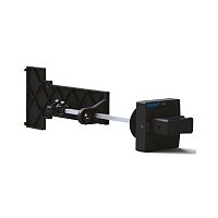 Рукоятка выносная ERH03-S8 для NS8 CHINT 543932