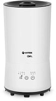 Увлажнитель воздуха VITEK VT-1761 | код 2034878 | VITEK