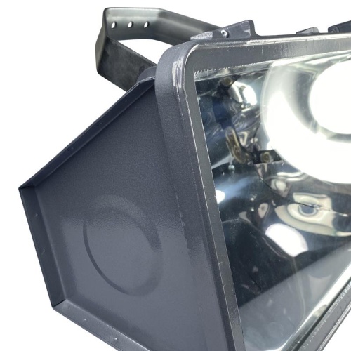 Прожектор Алатырь С ИО 02-2000 IP54 корпус стальной ИУ | код 1040200070 | Элетех