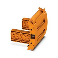 Холостой штекер FAME-BP 6+1 | код 3074151 | PHOENIX CONTACT