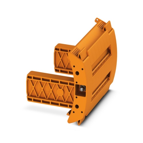 Холостой штекер FAME-BP 6+1 | код 3074151 | PHOENIX CONTACT