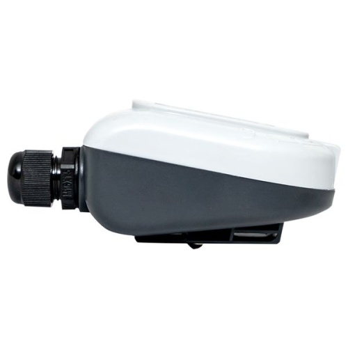 Накладной датчик температуры EKF RTD20-OVH-PT1000 | код RTD20-OVH-PT1000 | EKF фото 4