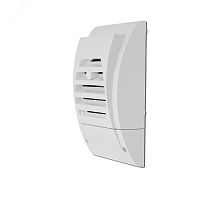 Модуль акустический трансформаторный настенный , возможность выбора 1Вт или 3Вт/100В | код С-Т-100 1/3 МИНИ | ИП Раченков А.В.