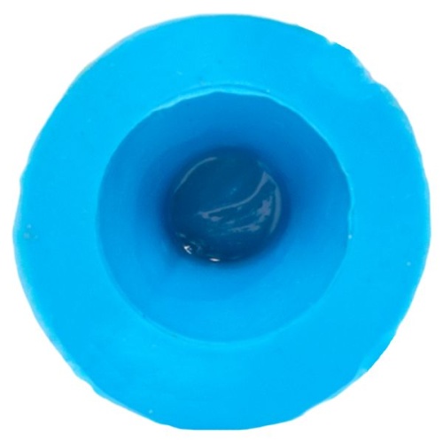 Гильза изолированная абонентская MJPB 10-16 PROxima | код mjpb10-16 | EKF фото 5