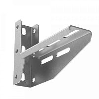 Консоль универсальная многофункциональная КУМ-45х150 Промрукав | код PR16.9793 | ПРОМРУКАВ