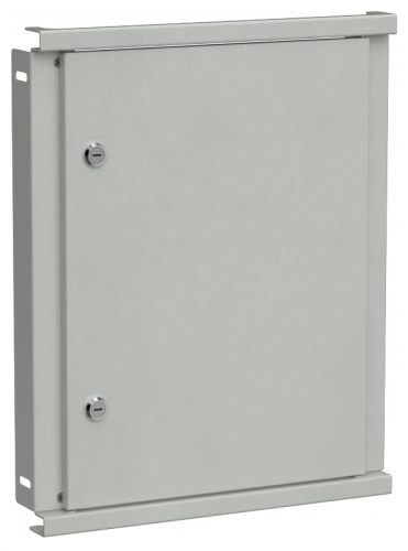 TITAN Дверь внутренняя ЩМП 700х500 (с компл. установки) IEK | код TI-00D-DV-070-050 | IEK TITAN Дверь внутренняя ЩМП 700х500 (с компл. установки) IEK | код TI-00D-DV-070-050 | IEK